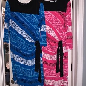 NY&CO Dresses (2)